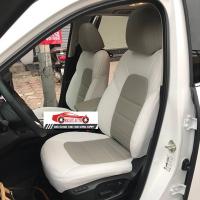 Bọc ghế da cho xe Mazda CX5 2018